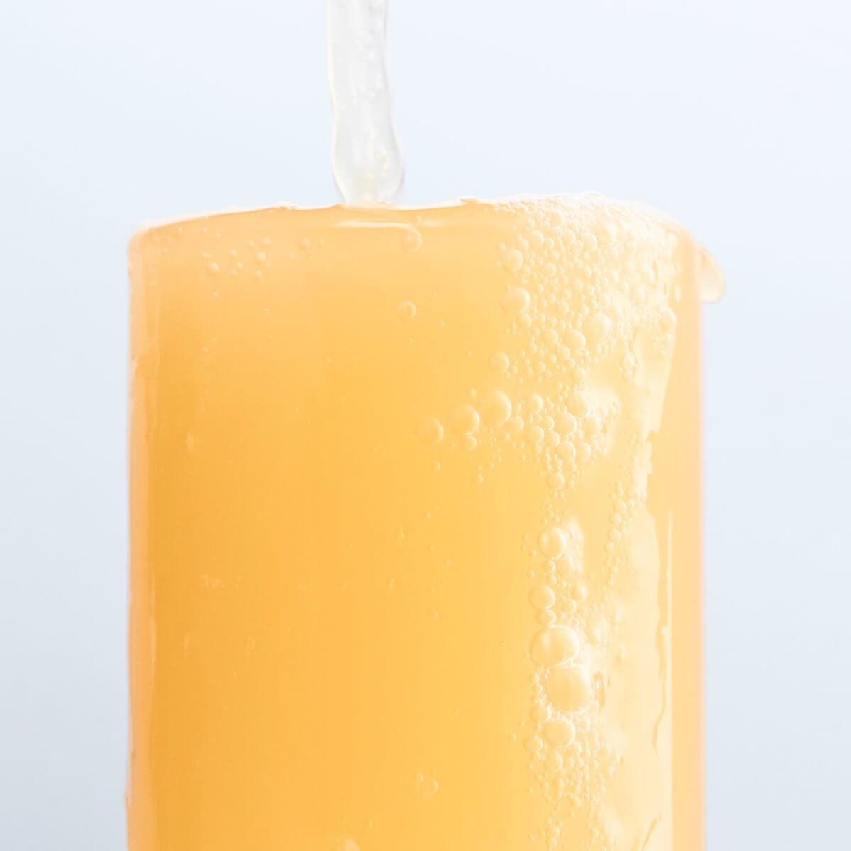 ARMRA Blood Orange Travel Sticks - ARMRA