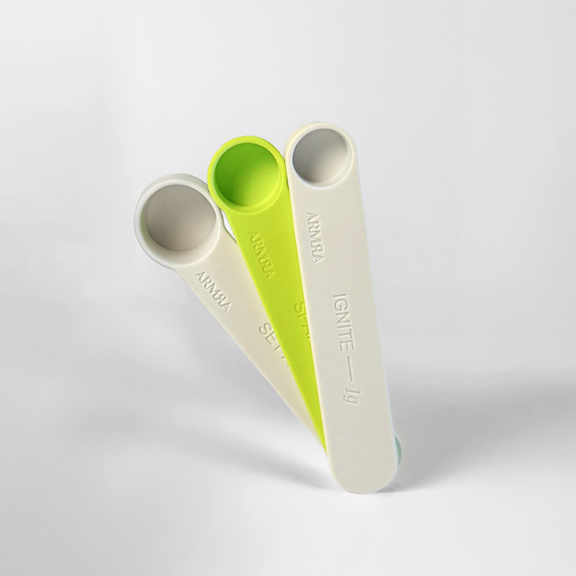 ARMRA Scoop Arsenal - ARMRA