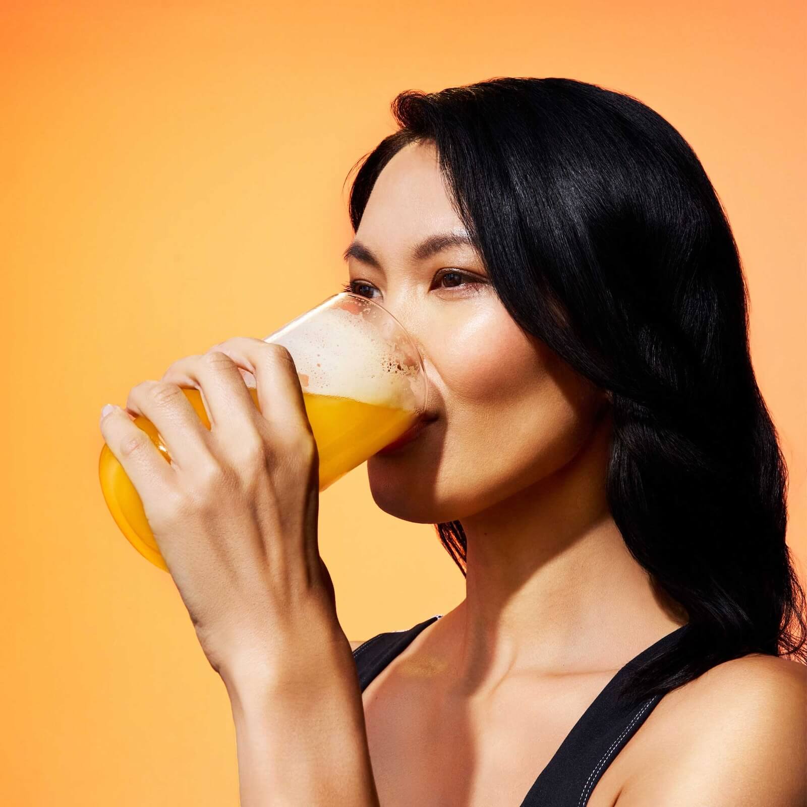 ARMRA Blood Orange Jar - ARMRA