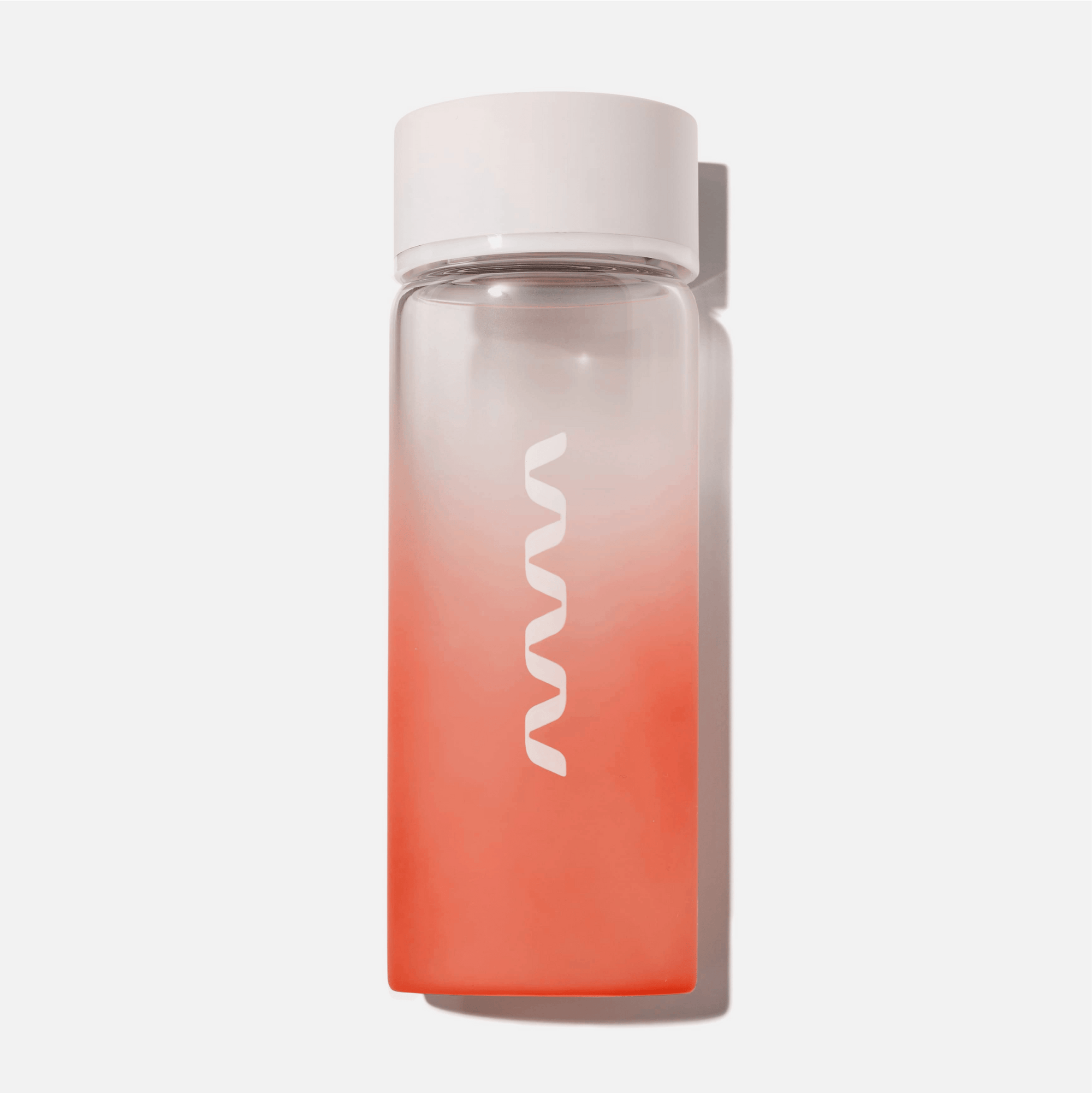 ARMRA Peach Carafe - ARMRA