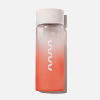 ARMRA Peach Carafe - ARMRA
