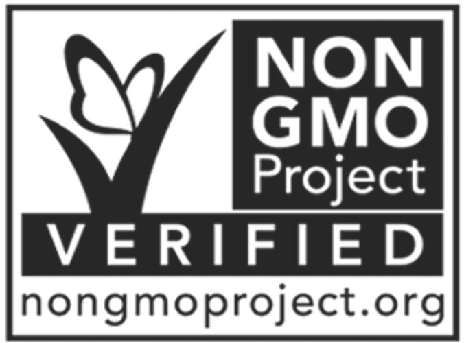 NON GMO Project