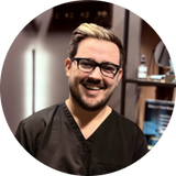 KURT STRADTMAN, FDNP, AADP