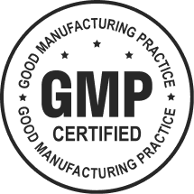 GMP