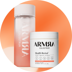 Product Swatch Image